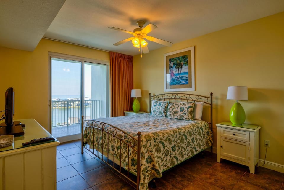 Ariel Dunes II 1004 House in Miramar Beach