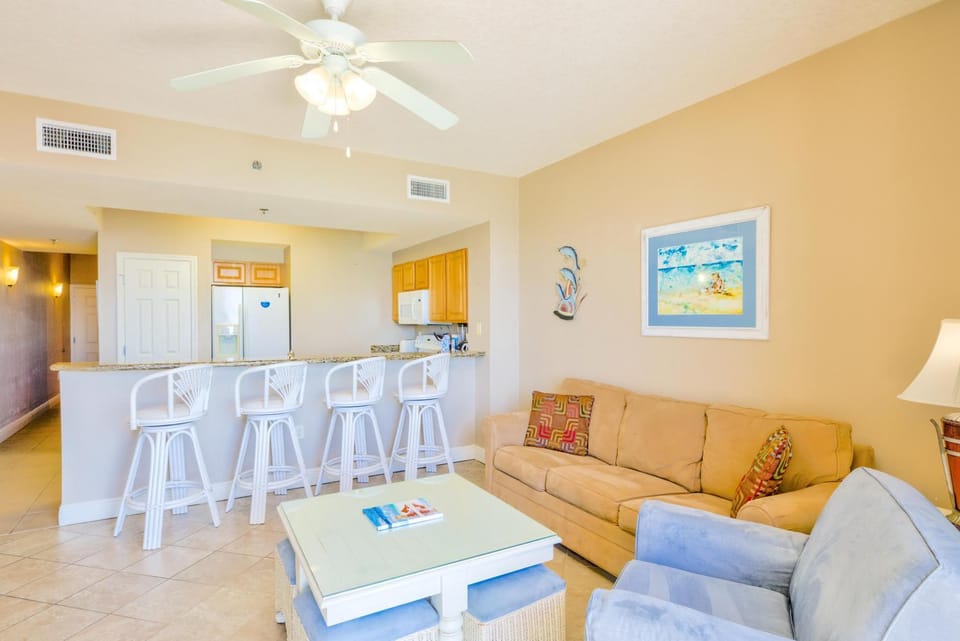Ariel Dunes 2205 House in Miramar Beach