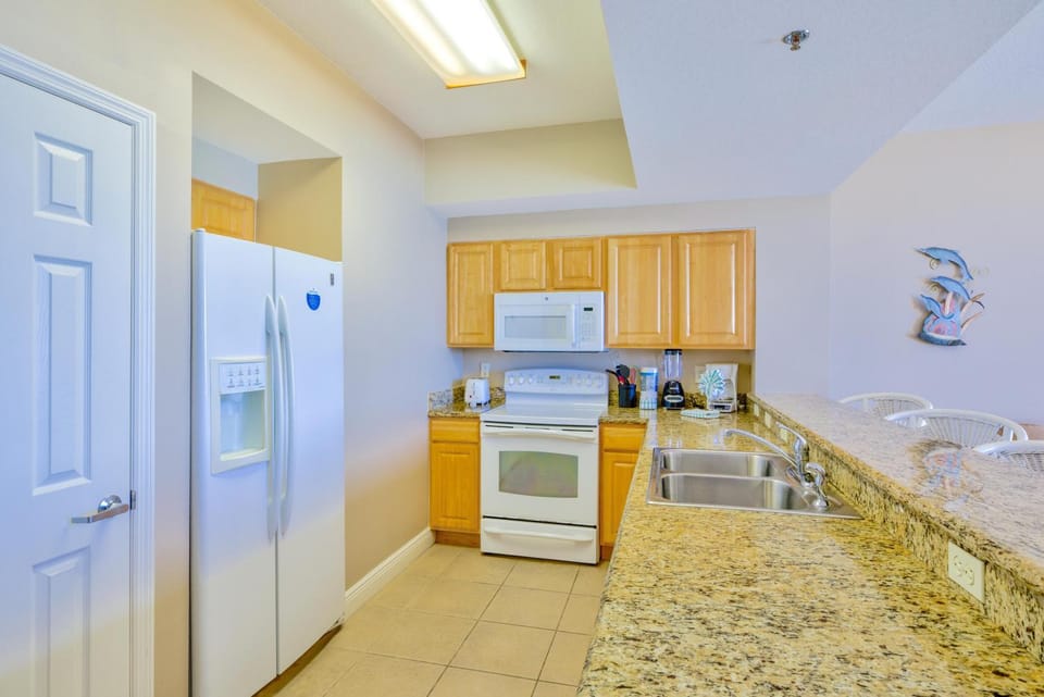 Ariel Dunes 2205 House in Miramar Beach