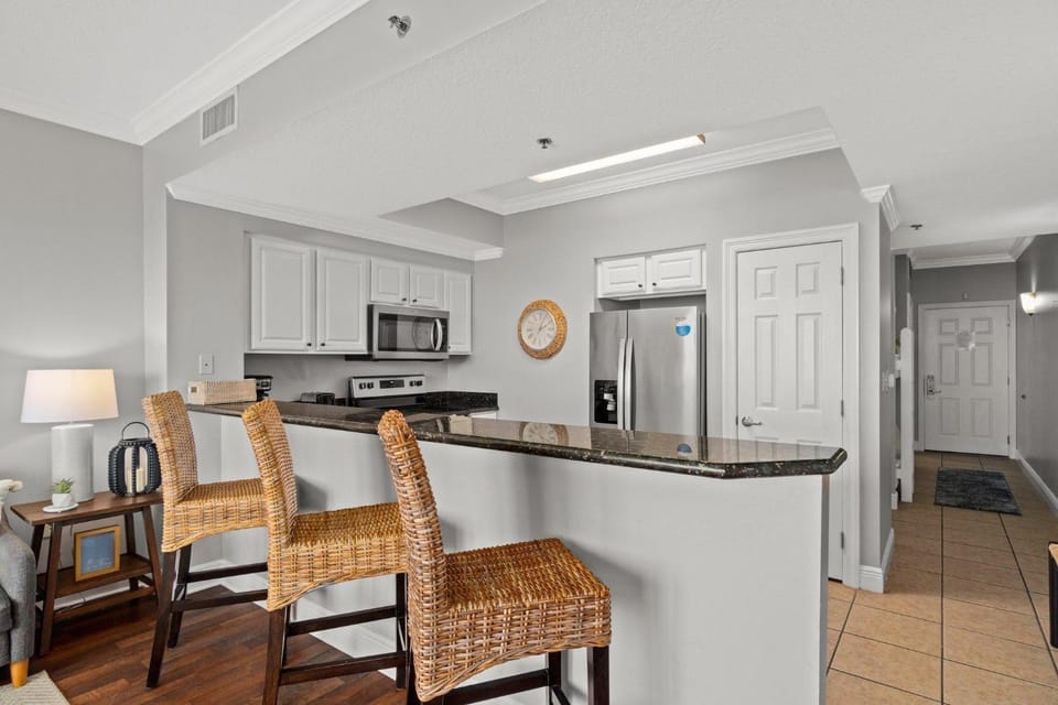 Ariel Dunes II 1106 House in Miramar Beach