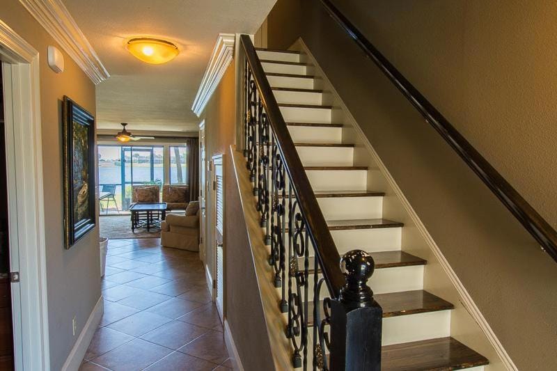 Boardwalk 188 House in Miramar Beach