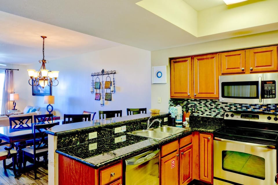 Ariel Dunes II 1403 House in Miramar Beach