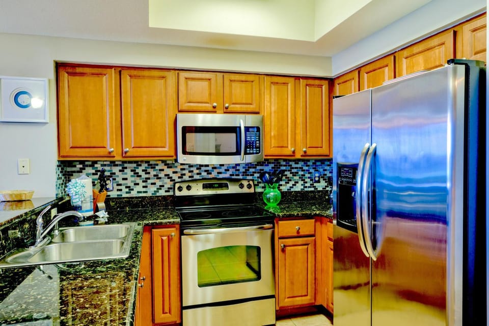 Ariel Dunes II 1403 House in Miramar Beach