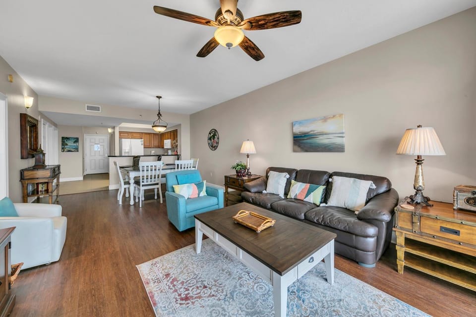 Ariel Dunes II 1204 House in Miramar Beach