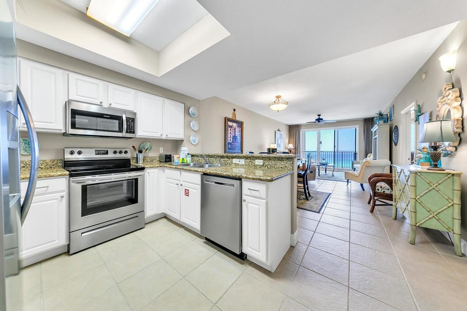 Ariel Dunes II 2108 House in Miramar Beach