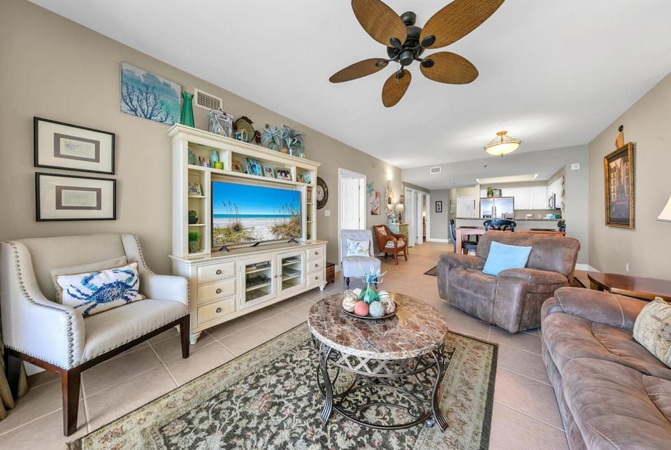 Ariel Dunes II 2108 House in Miramar Beach