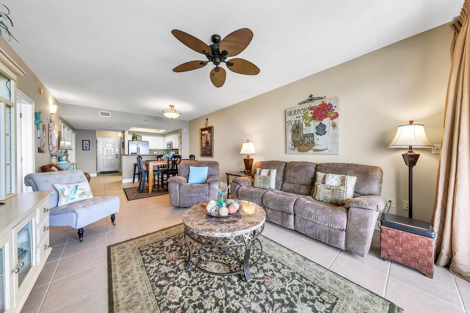 Ariel Dunes II 2108 House in Miramar Beach