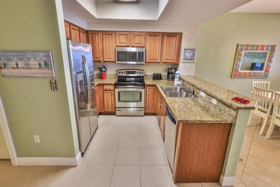 Ariel Dunes II 1704 House in Miramar Beach