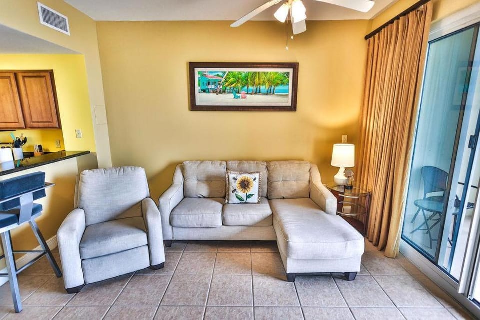 Ariel Dunes II 2305 House in Miramar Beach