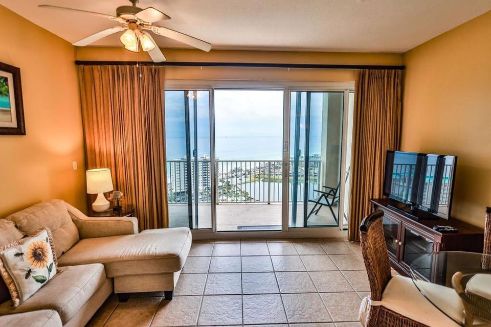 Ariel Dunes II 2305 House in Miramar Beach