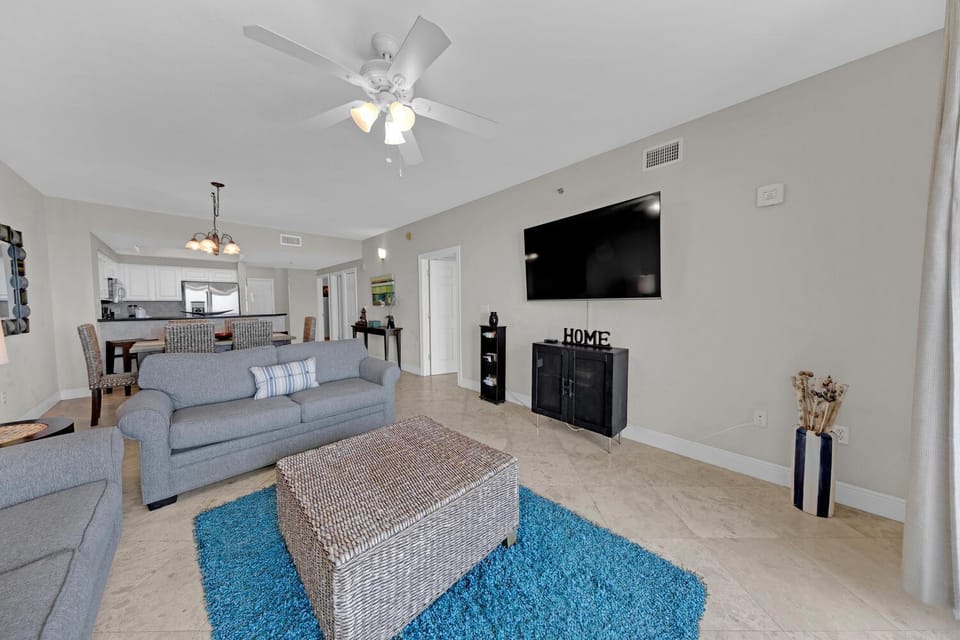 Ariel Dunes II 1707 House in Miramar Beach