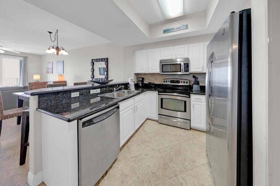 Ariel Dunes II 1707 House in Miramar Beach