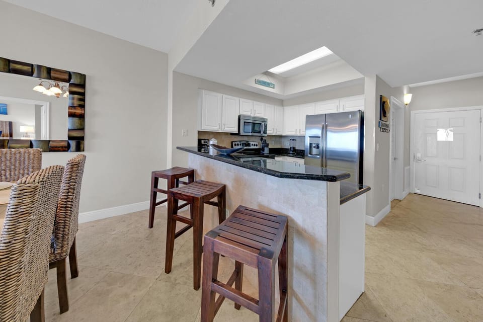 Ariel Dunes II 1707 House in Miramar Beach