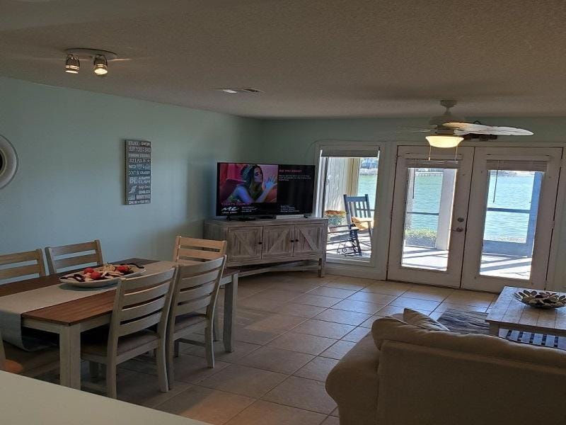 Boardwalk 201 House in Miramar Beach
