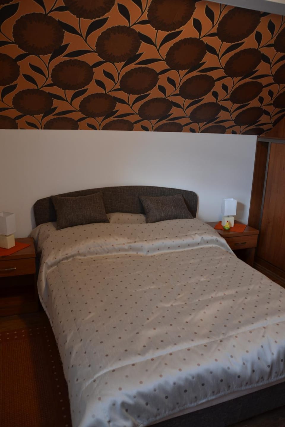 Falusi Patika - Tisza-tó Vendégház Bed and Breakfast in Hungary