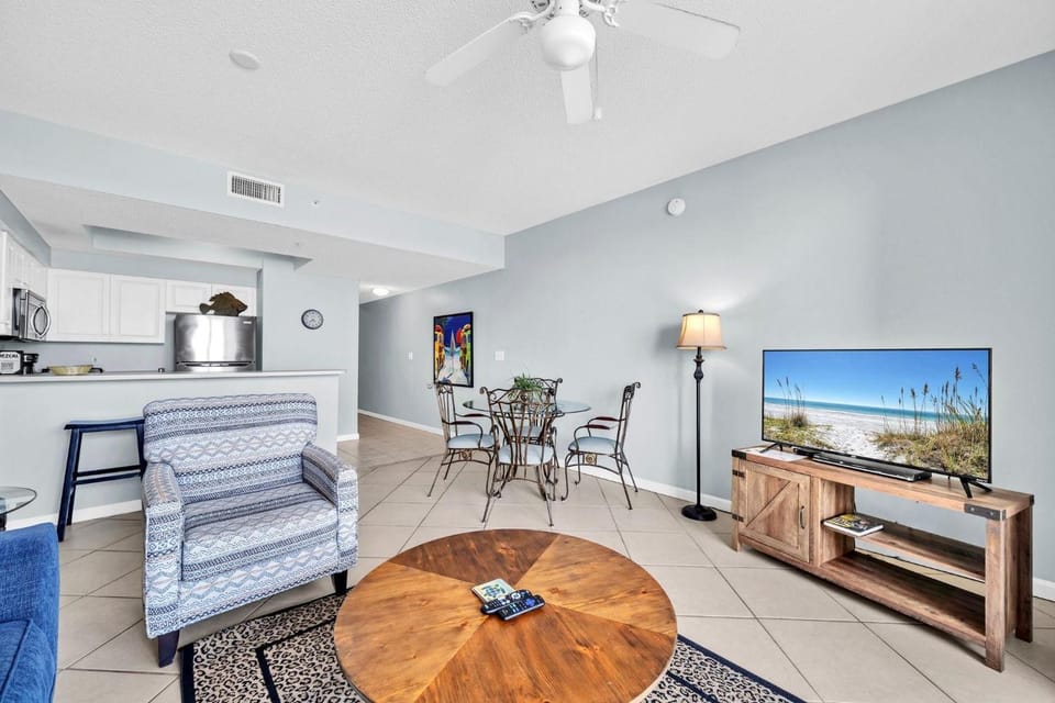 Majestic Sun 0207B House in Miramar Beach