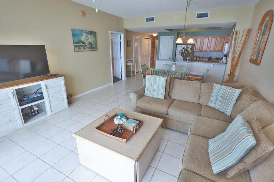 Majestic Sun 0611B House in Miramar Beach