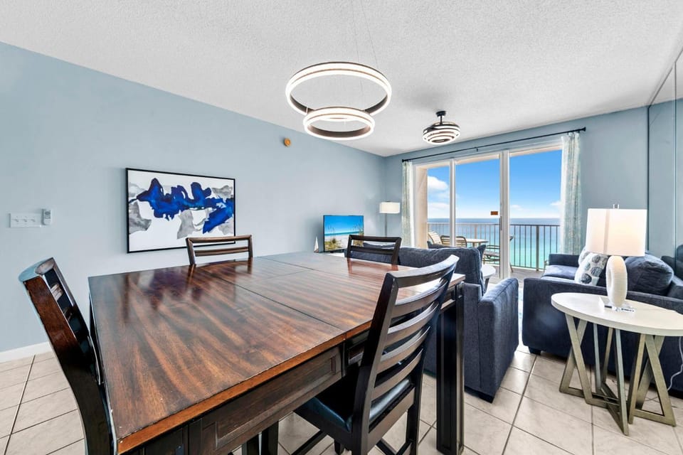 Majestic Sun 1003B House in Miramar Beach