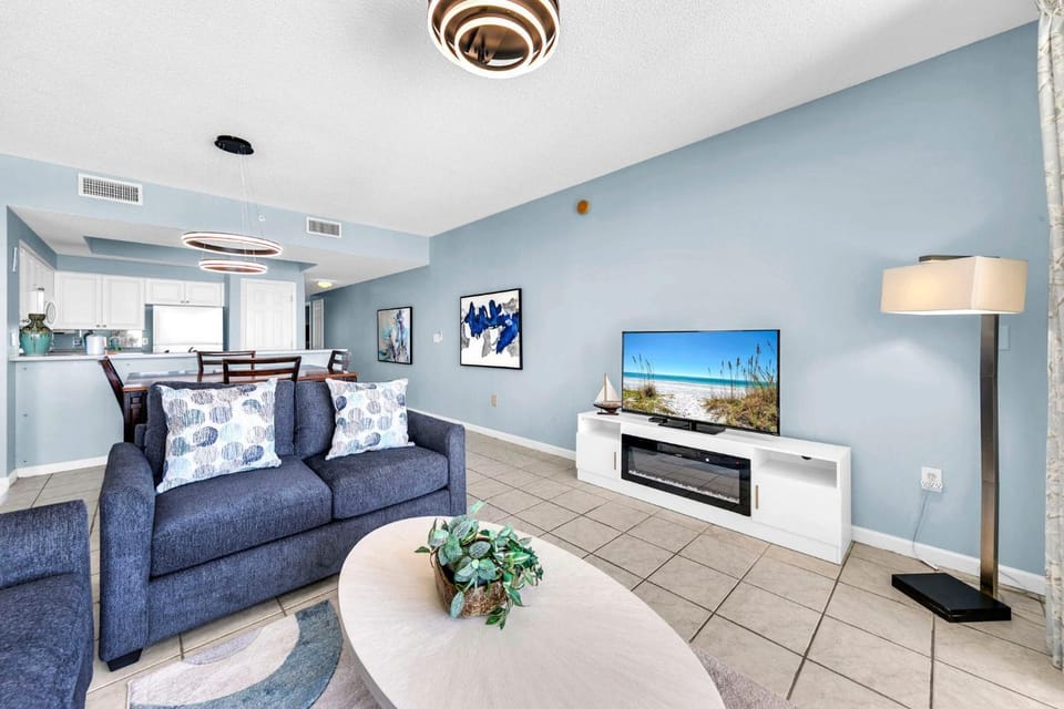 Majestic Sun 1003B House in Miramar Beach