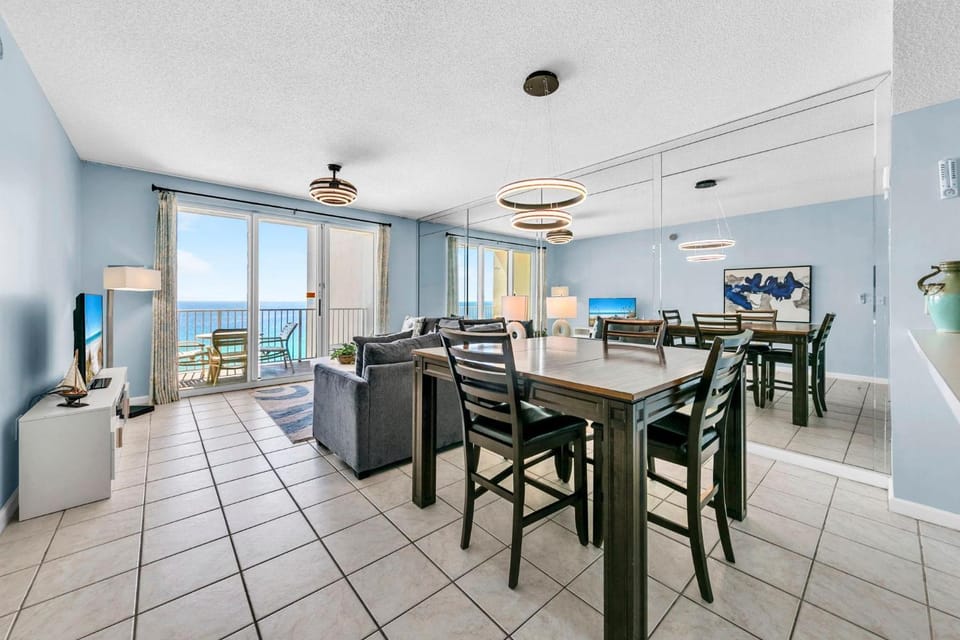 Majestic Sun 1003B House in Miramar Beach