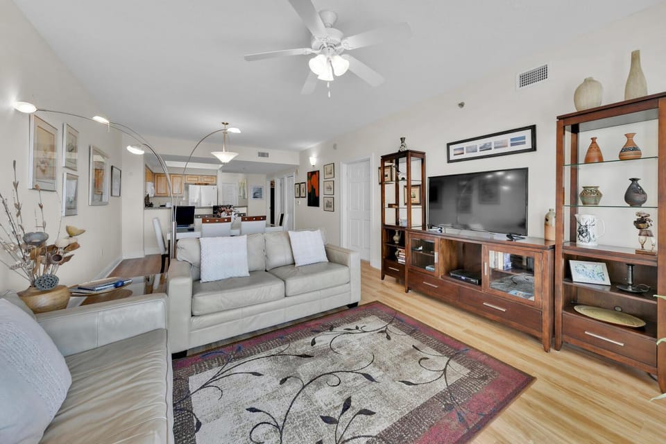 Ariel Dunes II 1107 House in Miramar Beach