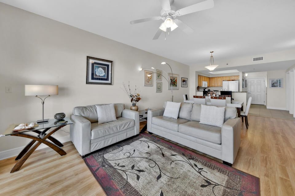 Ariel Dunes II 1107 House in Miramar Beach