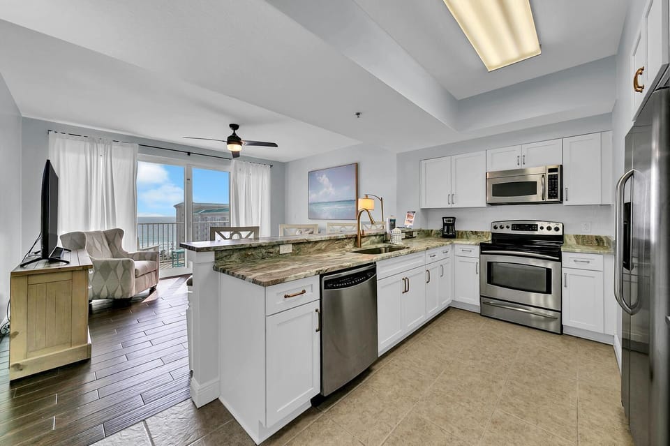 Ariel Dunes 1106 House in Miramar Beach