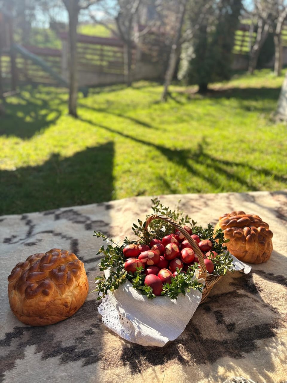 Pensiunea Valcinet Bed and Breakfast in Romania
