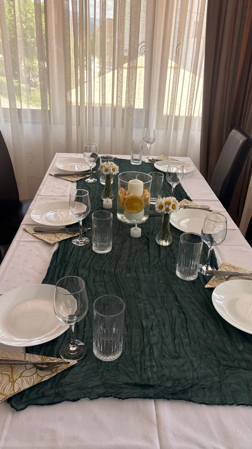 Pensiunea Valcinet Bed and Breakfast in Romania