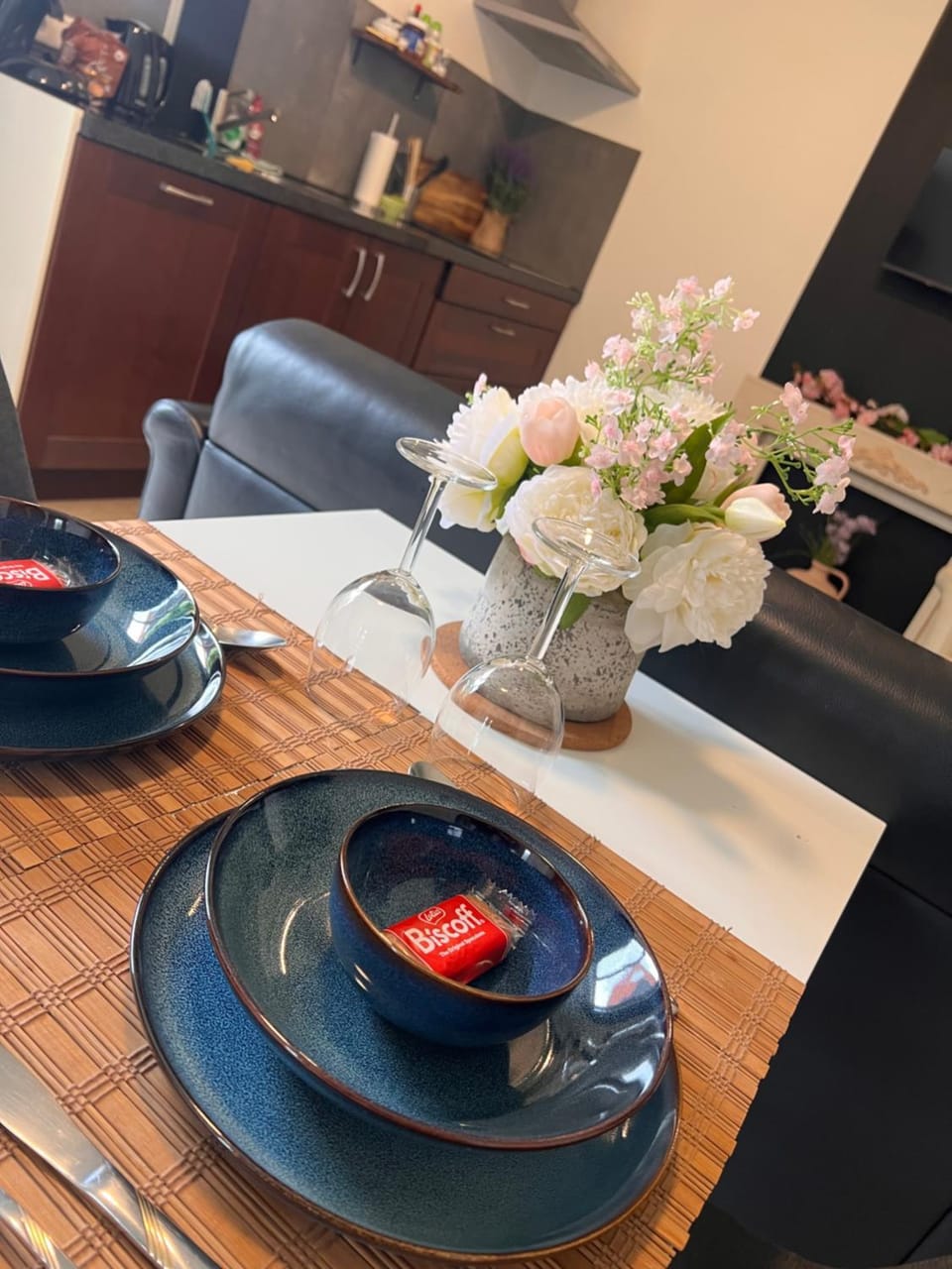 Privatunterkunft in Gronau Apartment in Overijssel (province)