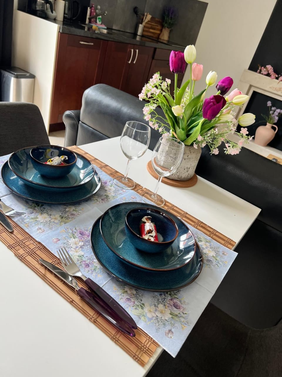 Privatunterkunft in Gronau Apartment in Overijssel (province)