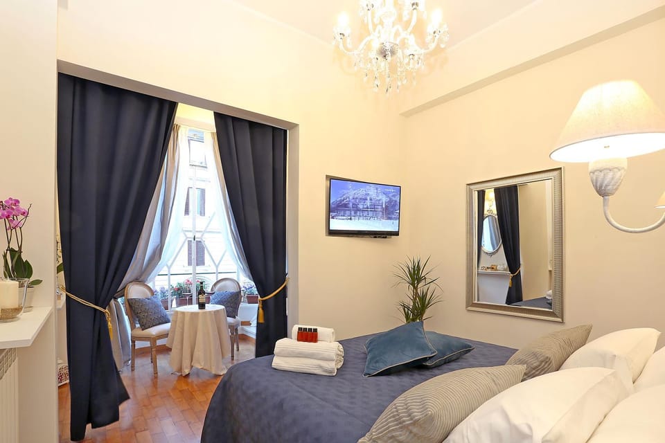 Coffee/tea facilities, Lobby or reception, Other, Bedroom