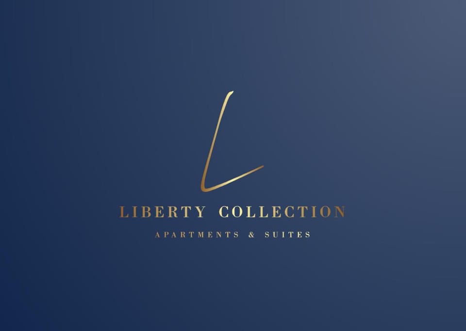 Property logo or sign, Logo/Certificate/Sign, Logo/Certificate/Sign, Logo/Certificate/Sign