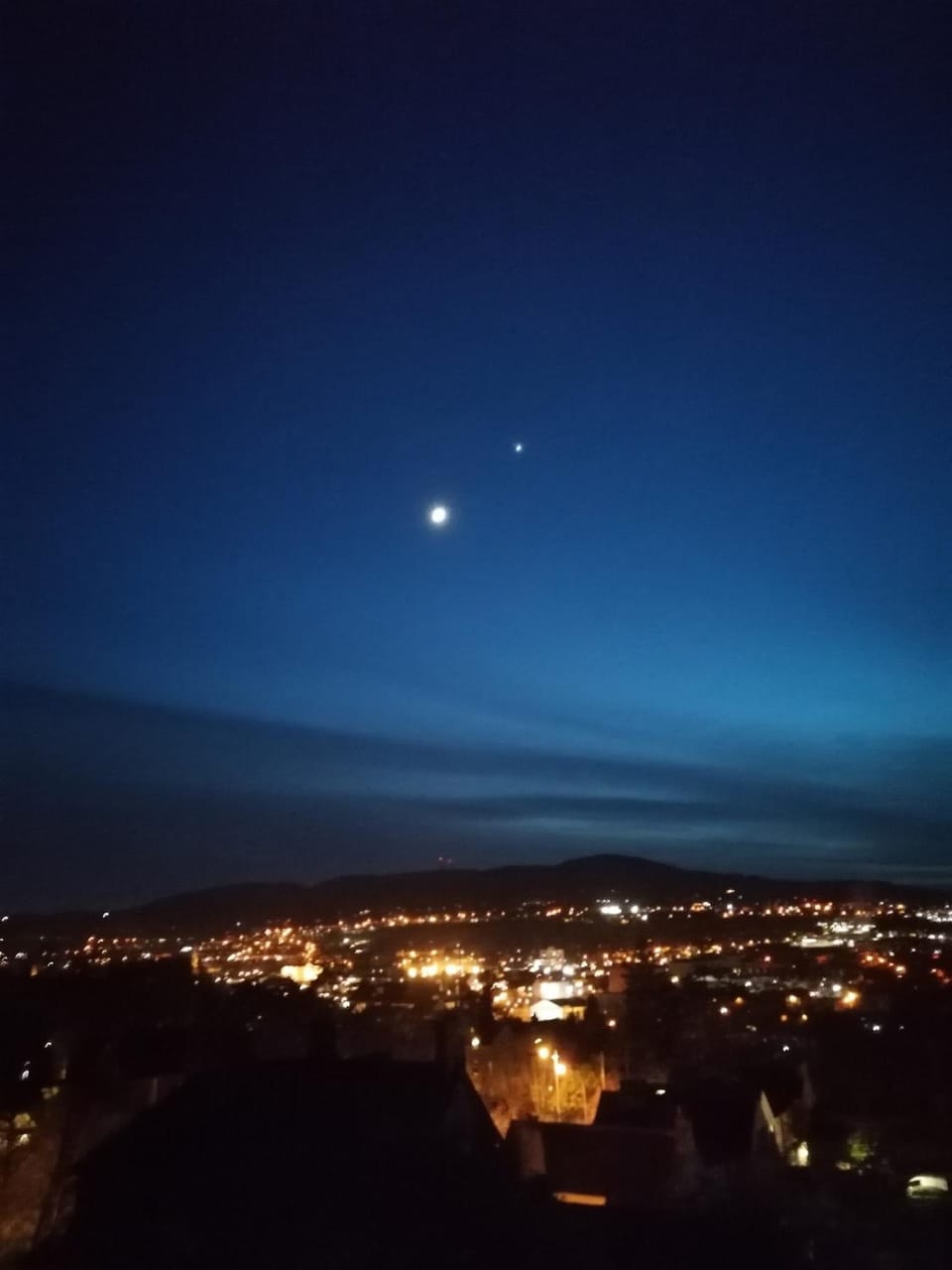 The Beeches Apartment in Newry