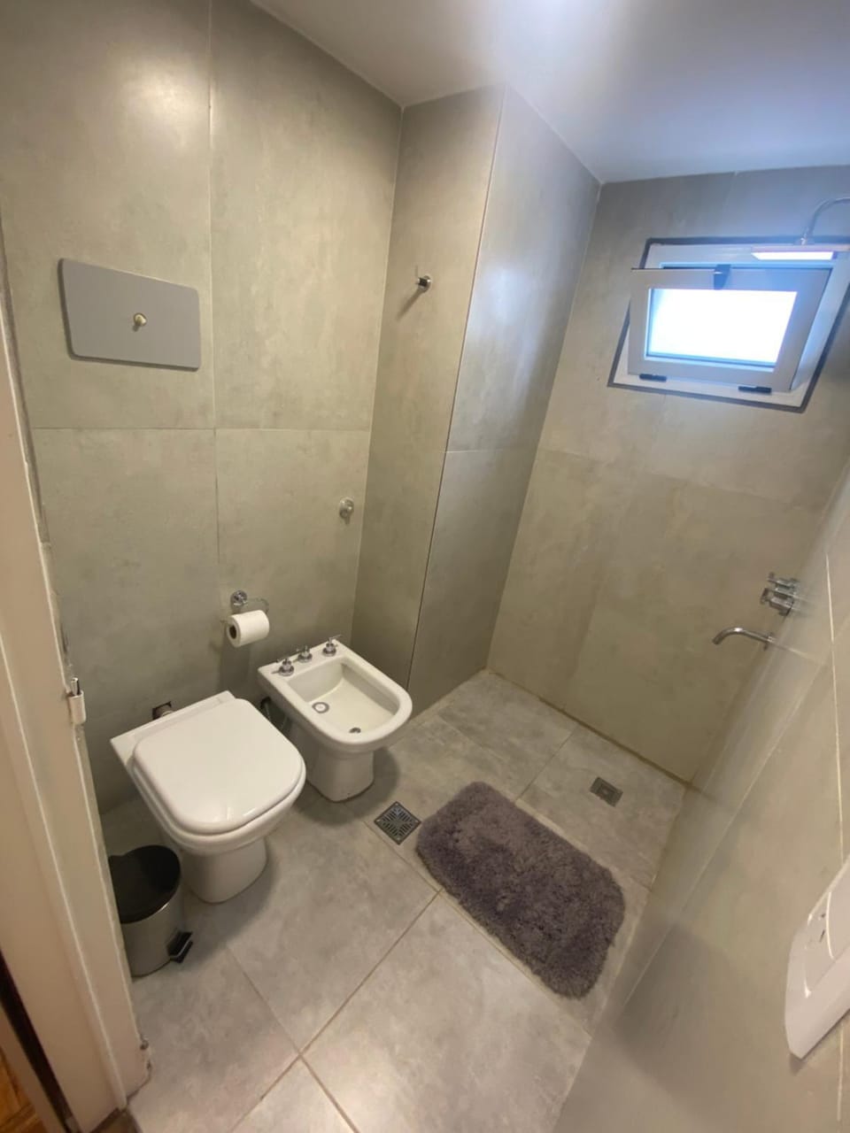 Shower, Toilet, Bathroom, bidet
