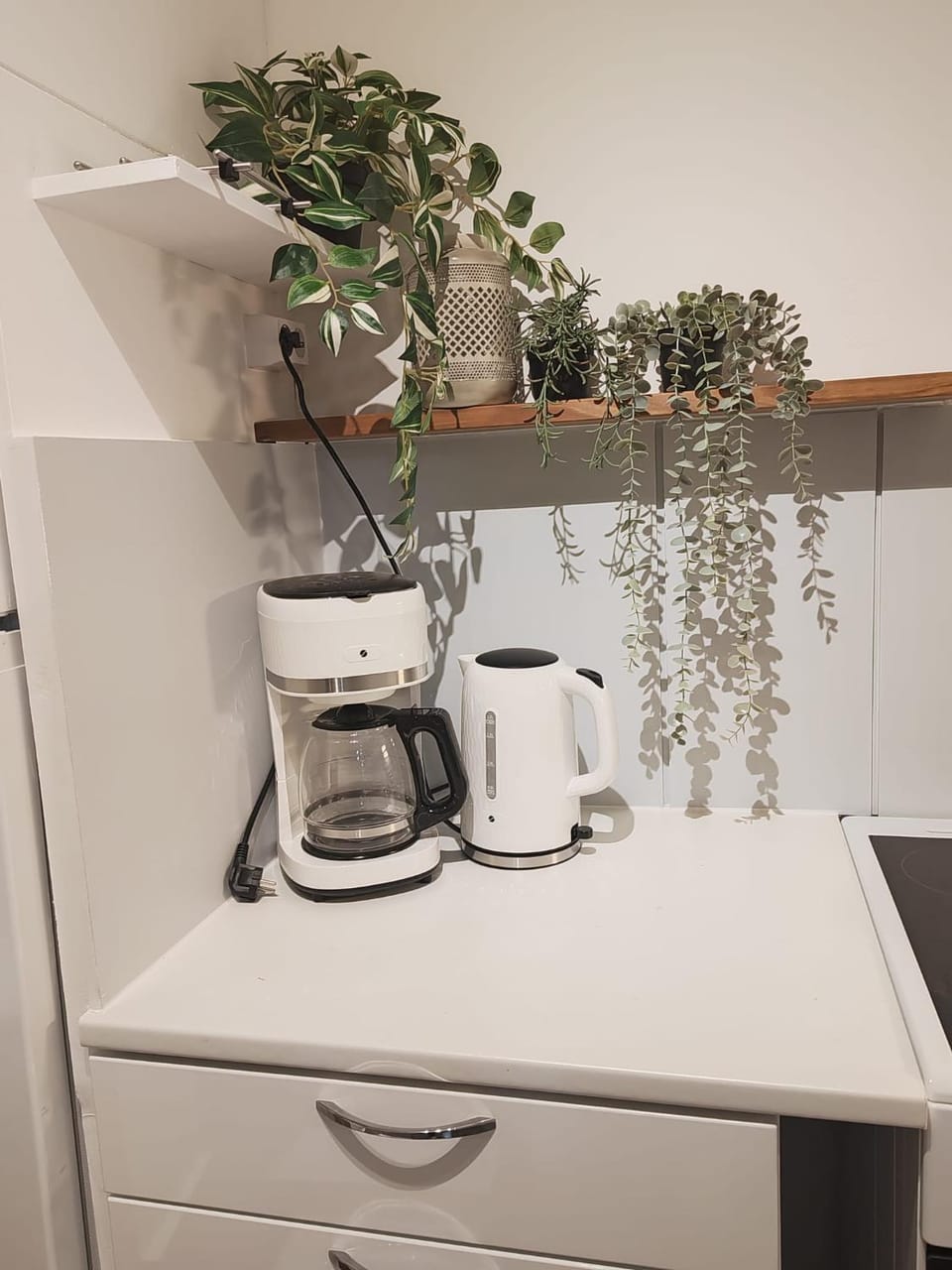 City Apartment Apartment in Finland