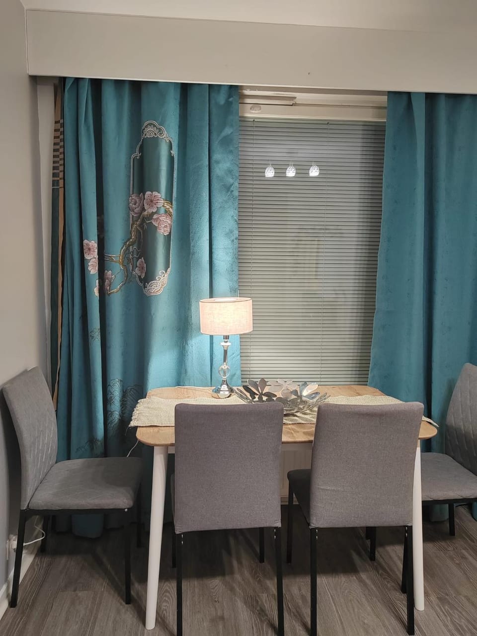 City Apartment Apartment in Finland