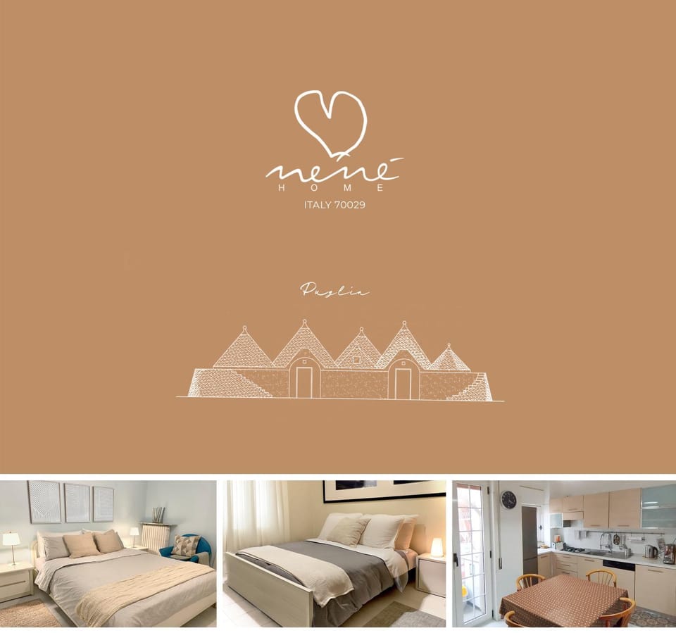 Property logo or sign, Property logo or sign