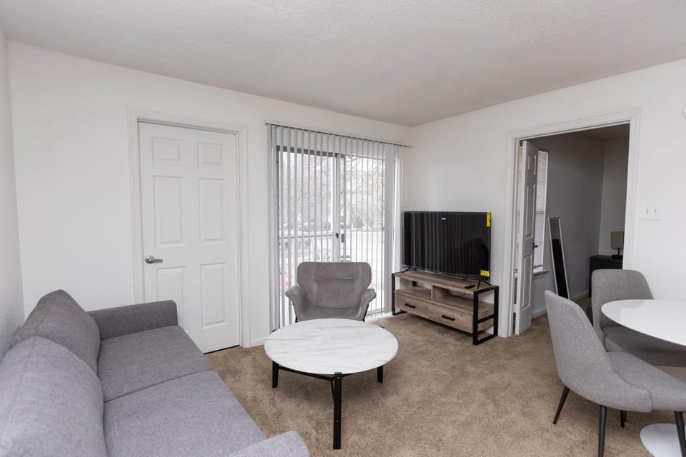 Wyndham 915 1BR Gem Perfect for Couple Apartment in Hampton