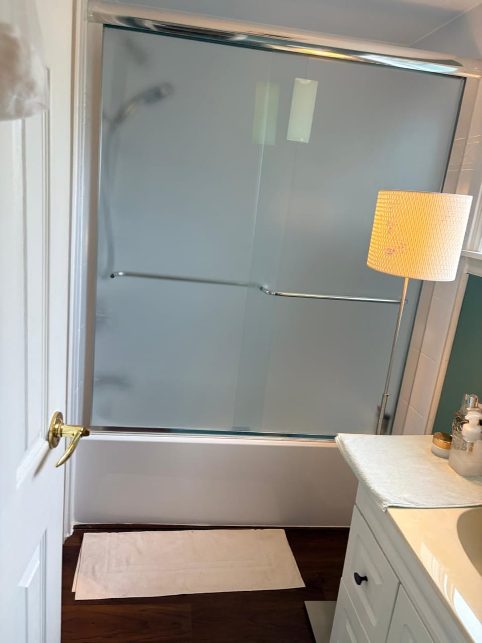 Comfortable Stay In Beautiful Home Vacation rental in Halton Hills