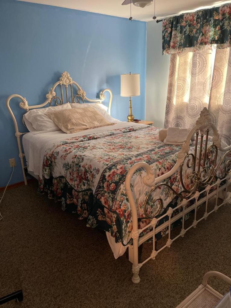 Comfortable Stay In Beautiful Home Vacation rental in Halton Hills