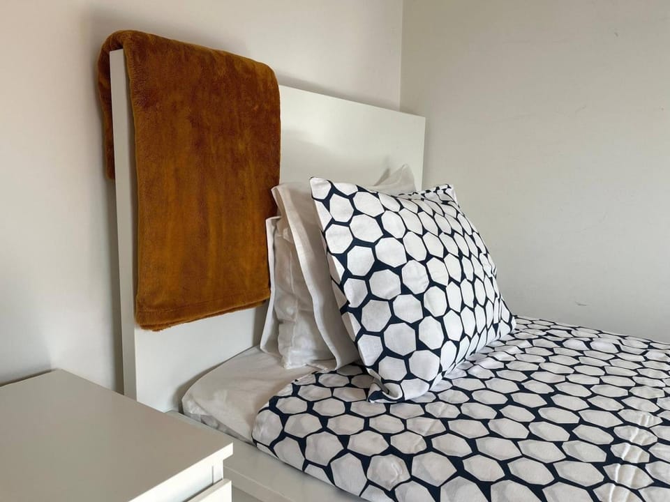 Vila do Conde Beach Apartment Apartment in Porto District