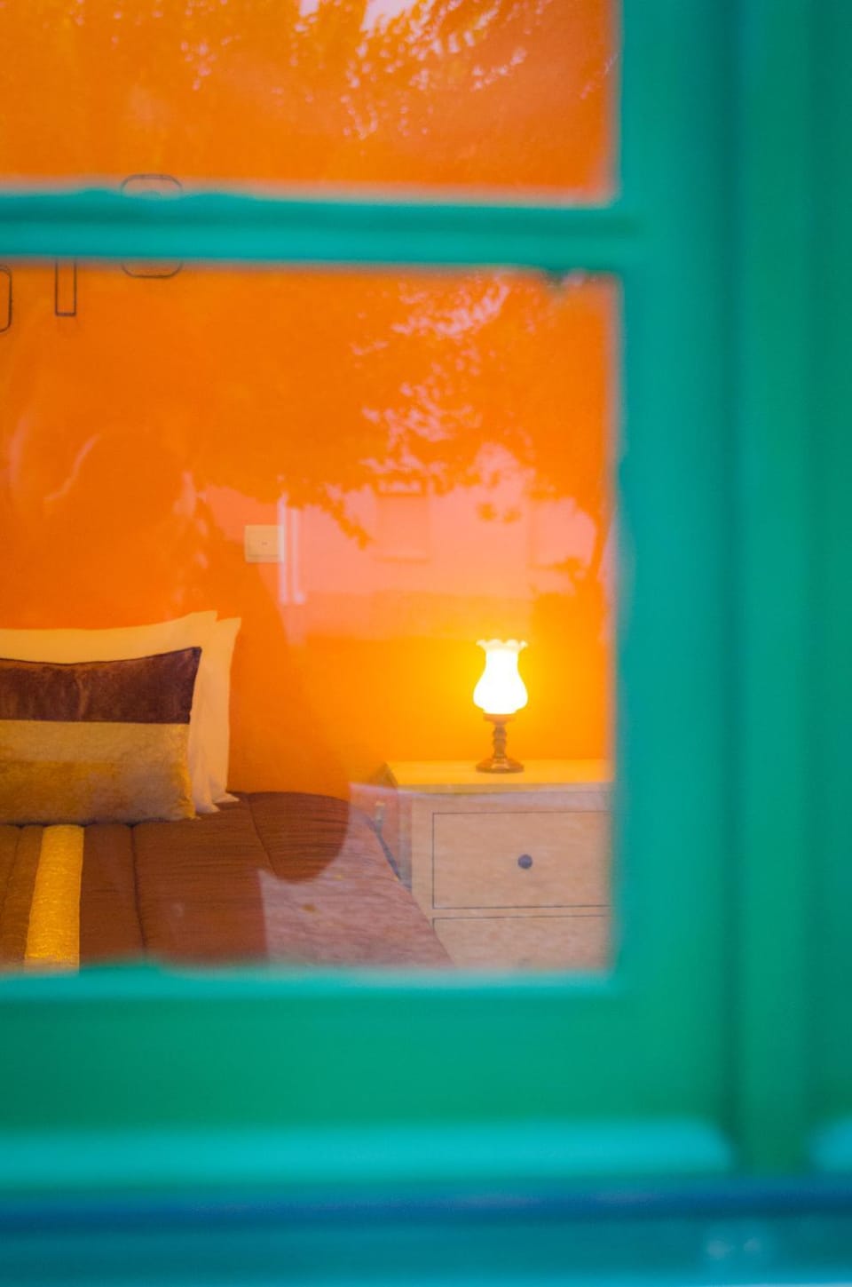 Other, Bedroom