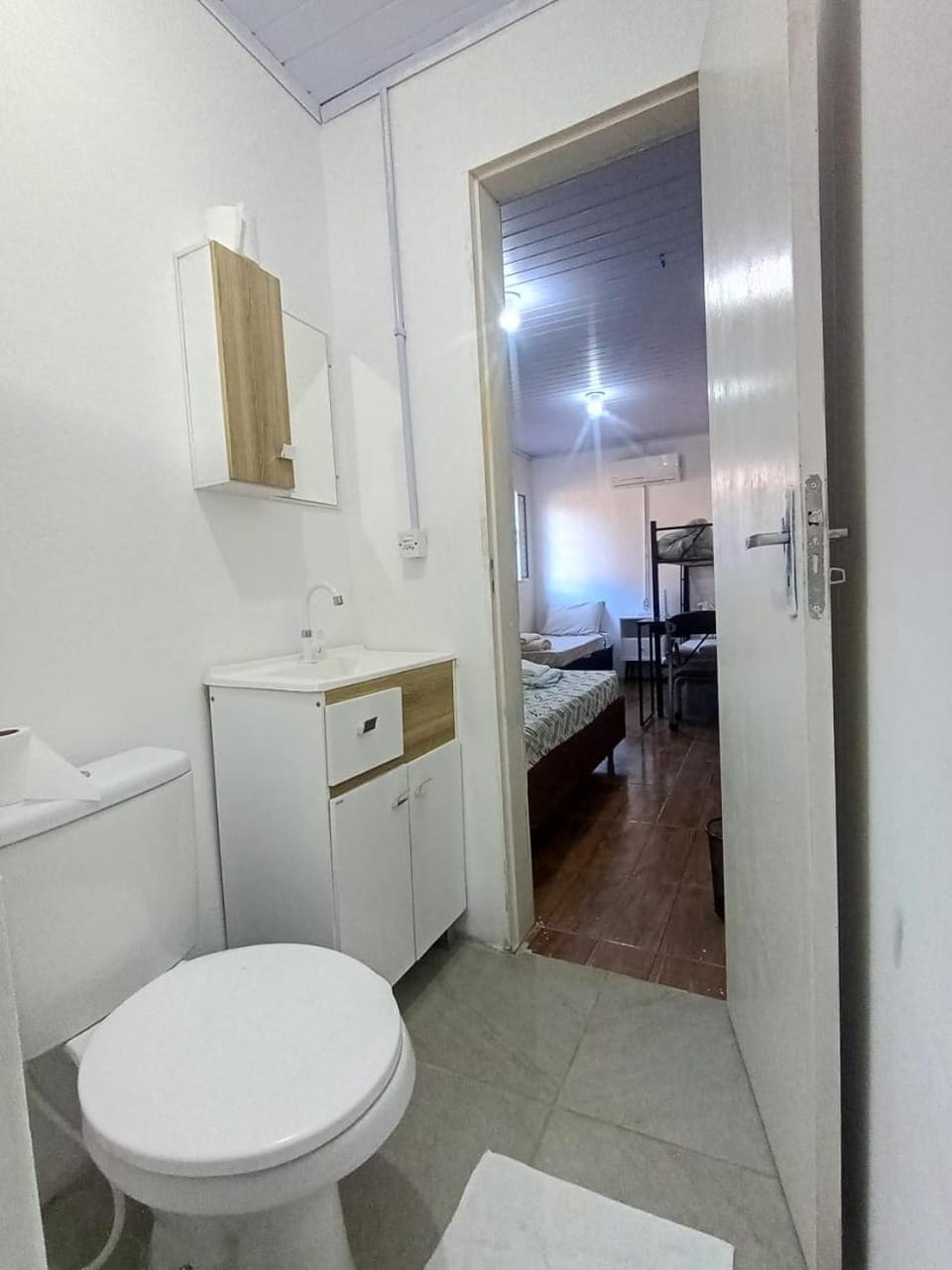 Hotel New Hotel in Corrientes Province, Argentina