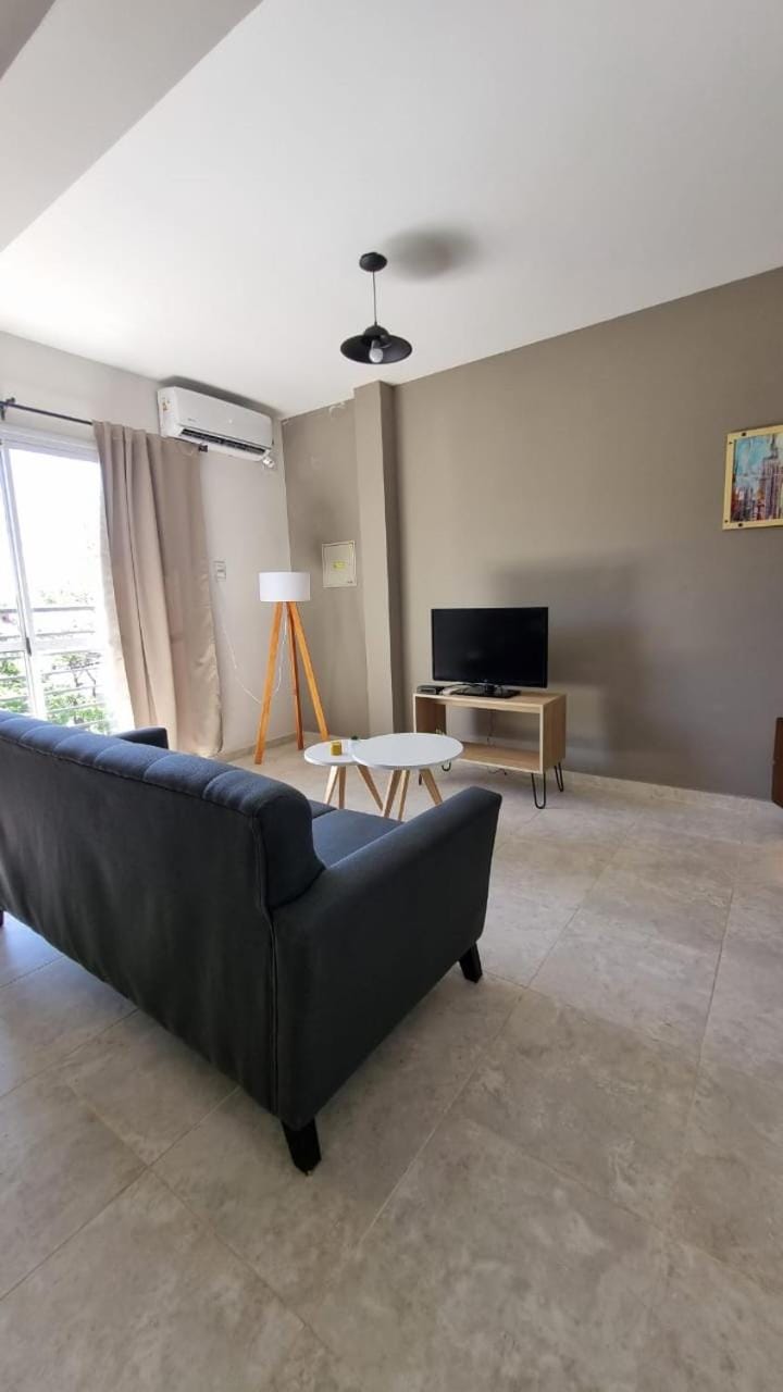 IL Ocaso Apart Apartment in San Rafael