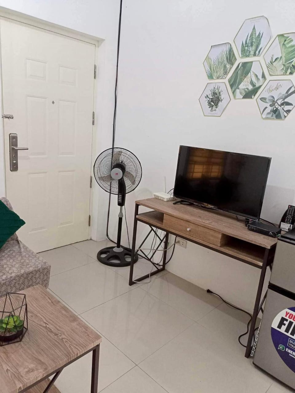 Honeydew Transient House House in Calabarzon