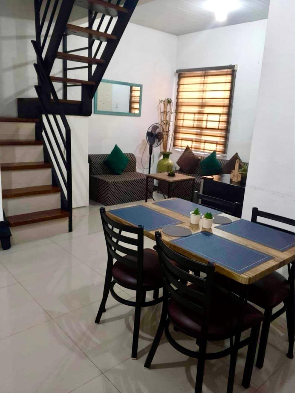 Honeydew Transient House House in Calabarzon