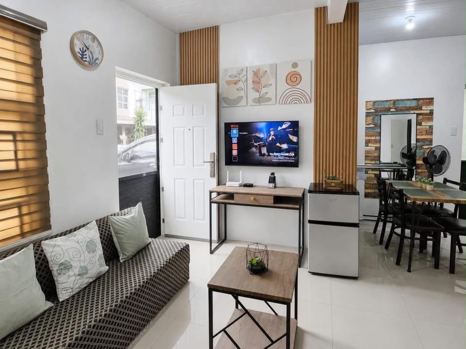 Honeydew Transient House House in Calabarzon