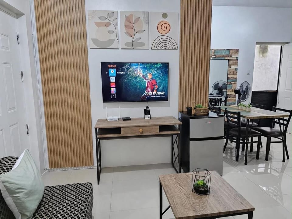 Honeydew Transient House House in Calabarzon