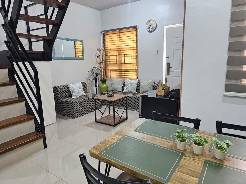 Honeydew Transient House House in Calabarzon